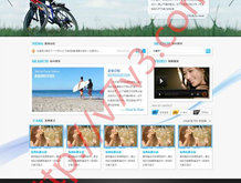 spell怎么读用英语怎么说